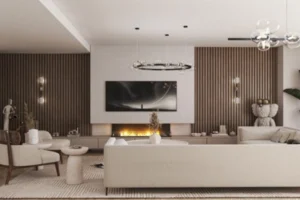 پروژه سعادت آباد