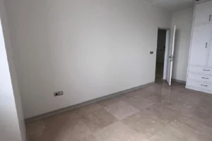 پروژه طراحی داخلی محلاتی