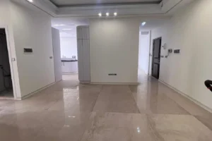 پروژه طراحی داخلی محلاتی