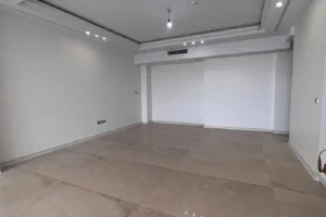 پروژه طراحی داخلی محلاتی